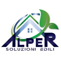 Alper Soluzioni Edili Srl logo, Alper Soluzioni Edili Srl contact details