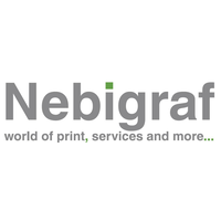 Nebigraf Srl logo, Nebigraf Srl contact details