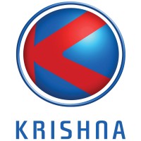 Krishna Maruti Ltd. logo, Krishna Maruti Ltd. contact details