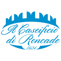 Il Caseificio di Roncade logo, Il Caseificio di Roncade contact details