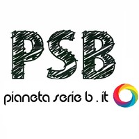 Pianeta Serie B logo, Pianeta Serie B contact details