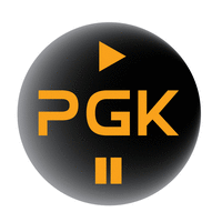 PiGiKappa logo, PiGiKappa contact details