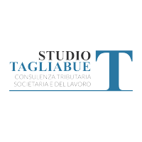 Studio Tagliabue Commercialisti e Revisori logo, Studio Tagliabue Commercialisti e Revisori contact details