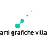 arti grafiche villa logo, arti grafiche villa contact details