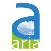 Aria srl Società a socio unico logo, Aria srl Società a socio unico contact details