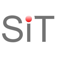 SiT Sistemi Srl logo, SiT Sistemi Srl contact details