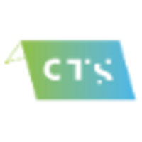 CTS GRAFICA SRL logo, CTS GRAFICA SRL contact details