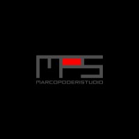 Marco Poderi Studio logo, Marco Poderi Studio contact details