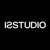 ISSTUDIO Ltd logo, ISSTUDIO Ltd contact details