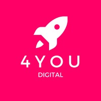 4YOUDIGITAL logo, 4YOUDIGITAL contact details