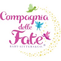 Compagnia delle fate logo, Compagnia delle fate contact details