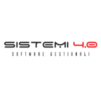 Sistemi 4.0 logo, Sistemi 4.0 contact details