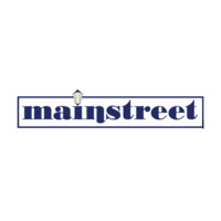 Mainstreet Pictures logo, Mainstreet Pictures contact details