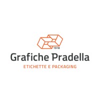 Grafiche Pradella srl logo, Grafiche Pradella srl contact details