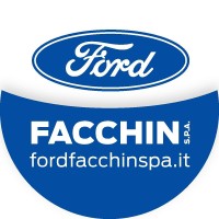 Ford Facchin Spa logo, Ford Facchin Spa contact details