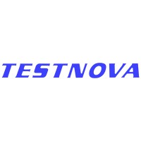 Testnova Oy logo, Testnova Oy contact details