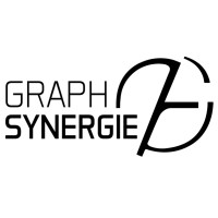 Graph Synergy logo, Graph Synergy contact details