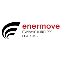 Enermove logo, Enermove contact details