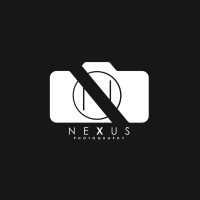 Studio Nexus Photography logo, Studio Nexus Photography contact details