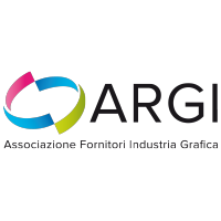 ARGI ASSOCIAZIONE logo, ARGI ASSOCIAZIONE contact details