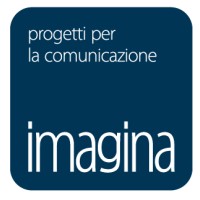 Imagina snc logo, Imagina snc contact details