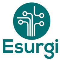 EsurgiBiotech logo, EsurgiBiotech contact details