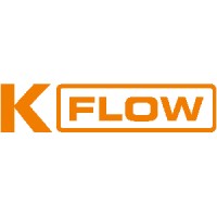 K-Flow Consulting GmbH logo, K-Flow Consulting GmbH contact details