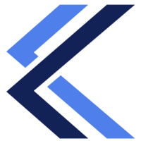 Kansi Software logo, Kansi Software contact details