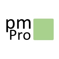 pmPro - Projektmanagement & Unternehmensberatung logo, pmPro - Projektmanagement & Unternehmensberatung contact details