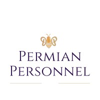 Permian Personnel logo, Permian Personnel contact details