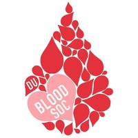 Durham University Blood Donation Society logo, Durham University Blood Donation Society contact details