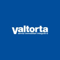 Valtorta srl logo, Valtorta srl contact details