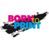 Born To Print srl logo, Born To Print srl contact details