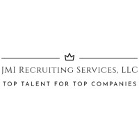 JMI Recruiting Services, LLC logo, JMI Recruiting Services, LLC contact details