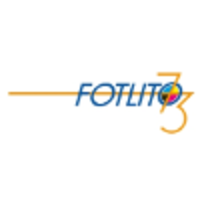 Fotlito 73 snc logo, Fotlito 73 snc contact details