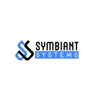 Symbiant Systems logo, Symbiant Systems contact details