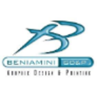 BENIAMINI srl logo, BENIAMINI srl contact details