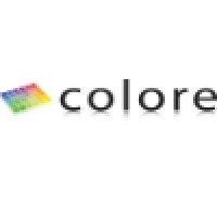 Colore ApS logo, Colore ApS contact details