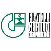 Fratelli Geroldi logo, Fratelli Geroldi contact details