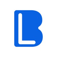 ByteLearn logo, ByteLearn contact details