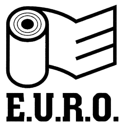 Euro srl logo, Euro srl contact details