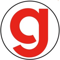 GRAFOMEDIA Srl logo, GRAFOMEDIA Srl contact details