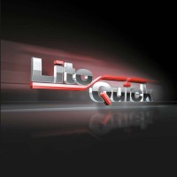 LITOQUICK srl logo, LITOQUICK srl contact details