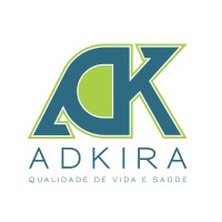 Adkira Qualidade de Vida e Saúde logo, Adkira Qualidade de Vida e Saúde contact details