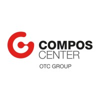 COMPOS CENTER srl logo, COMPOS CENTER srl contact details