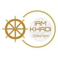 IAMKHAADII FOUNDATION (IAMKHADI) logo, IAMKHAADII FOUNDATION (IAMKHADI) contact details