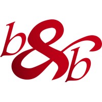 B&B Infostampa srl logo, B&B Infostampa srl contact details