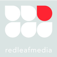 Red Leaf Media Ltd logo, Red Leaf Media Ltd contact details