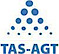 Tas-agt Systems Limited logo, Tas-agt Systems Limited contact details