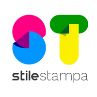 Stile Stampa logo, Stile Stampa contact details